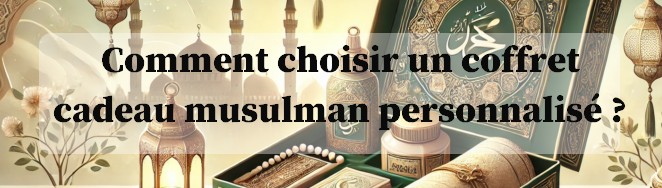 https://www.orientaldiscount.net/content/159-coffrets-cadeaux-musulmans-personnalises-livraison-express-en-24h-